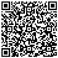 QR Code for bitcoin:bitcoin:bitcoin:bitcoin:bitcoin:bitcoin:bitcoin:bitcoin:bitcoin:bitcoin:dash:XsCD3PaLx44Zp6bbst8H7Xkv38iMNPn7Ns