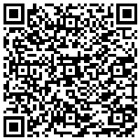 QR Code for bitcoin:bitcoin:bitcoin:bitcoin:bitcoin:bitcoin:bitcoin:bitcoin:bitcoin:bitcoin:dash:XsCD4b7ZQihQtojaHFPFD332c4BTXprDZX