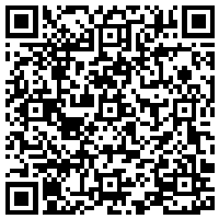 QR Code for bitcoin:bitcoin:bitcoin:bitcoin:bitcoin:bitcoin:bitcoin:bitcoin:bitcoin:bitcoin:dash:XsCML9UDZ1cHFvaKQYMuY2jgm5PiwjQnbs