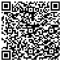 QR Code for bitcoin:bitcoin:bitcoin:bitcoin:bitcoin:bitcoin:bitcoin:bitcoin:bitcoin:bitcoin:dash:XsCMMbjmioDfw2nMEjkFArGwSWxmfHUP4j