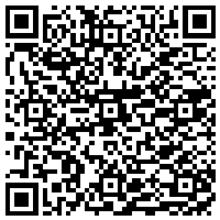 QR Code for bitcoin:bitcoin:bitcoin:bitcoin:bitcoin:bitcoin:bitcoin:bitcoin:bitcoin:bitcoin:dash:XsCQeMBb1rs976iYHegieZPDoP2LYn1eNh