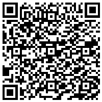 QR Code for bitcoin:bitcoin:bitcoin:bitcoin:bitcoin:bitcoin:bitcoin:bitcoin:bitcoin:bitcoin:dash:XsCRCDv85y6sHuzX33KvbVExSGUX3dBbQY