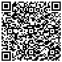 QR Code for bitcoin:bitcoin:bitcoin:bitcoin:bitcoin:bitcoin:bitcoin:bitcoin:bitcoin:bitcoin:dash:XsCSgyfWfQhHBL8XLdPjXa2QJNJhFrv5Mm