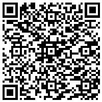 QR Code for bitcoin:bitcoin:bitcoin:bitcoin:bitcoin:bitcoin:bitcoin:bitcoin:bitcoin:bitcoin:dash:XsCVDaNHAfCxbrLfAYp4aubXf4TVZ3EXP2