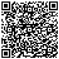QR Code for bitcoin:bitcoin:bitcoin:bitcoin:bitcoin:bitcoin:bitcoin:bitcoin:bitcoin:bitcoin:dash:XsCVLUXiK37EgGPPfPiw9cCGabQkF7mP3Z