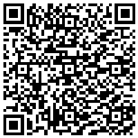 QR Code for bitcoin:bitcoin:bitcoin:bitcoin:bitcoin:bitcoin:bitcoin:bitcoin:bitcoin:bitcoin:dash:XsCW11a7fVKM236Yea3kuj3QSb4RBsTfK7