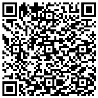 QR Code for bitcoin:bitcoin:bitcoin:bitcoin:bitcoin:bitcoin:bitcoin:bitcoin:bitcoin:bitcoin:dash:XsCW9iNGBy5FbQ3eXf5XT1K3LUZMCkfBJh