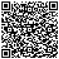 QR Code for bitcoin:bitcoin:bitcoin:bitcoin:bitcoin:bitcoin:bitcoin:bitcoin:bitcoin:bitcoin:dash:XsCaYCj9KcaCwrinKE1JcX4Aes9e2xJsEq