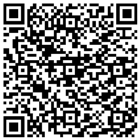 QR Code for bitcoin:bitcoin:bitcoin:bitcoin:bitcoin:bitcoin:bitcoin:bitcoin:bitcoin:bitcoin:dash:XsCcLxegKo5AeRJvBLVC1xaAsQBW1LQuyp