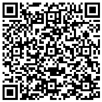 QR Code for bitcoin:bitcoin:bitcoin:bitcoin:bitcoin:bitcoin:bitcoin:bitcoin:bitcoin:bitcoin:dash:XsCcj2YYnKfxyC4SN3LUWBmvbZPeseBZpy