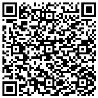 QR Code for bitcoin:bitcoin:bitcoin:bitcoin:bitcoin:bitcoin:bitcoin:bitcoin:bitcoin:bitcoin:dash:XsCdNDuFu5bmXb3EV1dC3JuQss4DBcP7bh