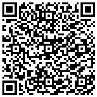 QR Code for bitcoin:bitcoin:bitcoin:bitcoin:bitcoin:bitcoin:bitcoin:bitcoin:bitcoin:bitcoin:dash:XsCeGLqtF2MACF3shdKVSwbnkDNVd81HBN
