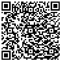 QR Code for bitcoin:bitcoin:bitcoin:bitcoin:bitcoin:bitcoin:bitcoin:bitcoin:bitcoin:bitcoin:dash:XsCfWpqHnc6CaUmhztk3iCutkgkFPqbFJr