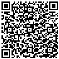 QR Code for bitcoin:bitcoin:bitcoin:bitcoin:bitcoin:bitcoin:bitcoin:bitcoin:bitcoin:bitcoin:dash:XsChuCmpp4tfcMFEkbArmpQRxpLUjhtj4s