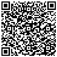 QR Code for bitcoin:bitcoin:bitcoin:bitcoin:bitcoin:bitcoin:bitcoin:bitcoin:bitcoin:bitcoin:dash:XsCigYNbjfnaVASnEt6mtVefMNkek5VN76