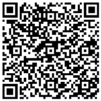 QR Code for bitcoin:bitcoin:bitcoin:bitcoin:bitcoin:bitcoin:bitcoin:bitcoin:bitcoin:bitcoin:dash:XsCkYQYbuBtUtnRnXG8DdoeKpSPeEnzd3G