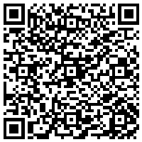 QR Code for bitcoin:bitcoin:bitcoin:bitcoin:bitcoin:bitcoin:bitcoin:bitcoin:bitcoin:bitcoin:dash:XsCmqkRmL58a84S9MvWXWaC6AwHsurk9m6