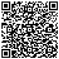 QR Code for bitcoin:bitcoin:bitcoin:bitcoin:bitcoin:bitcoin:bitcoin:bitcoin:bitcoin:bitcoin:dash:XsCpzMeGQXV649QASTrdHFu6RMGPF1CFa2