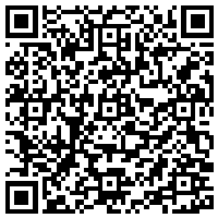 QR Code for bitcoin:bitcoin:bitcoin:bitcoin:bitcoin:bitcoin:bitcoin:bitcoin:bitcoin:bitcoin:dash:XsCs3YBe8Ujk2RMvsnr378dBVRNCFjiDDf