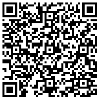 QR Code for bitcoin:bitcoin:bitcoin:bitcoin:bitcoin:bitcoin:bitcoin:bitcoin:bitcoin:bitcoin:dash:XsCsMExsxThwPyjBrPdKjMXTdeDWSGZ1jL