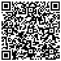 QR Code for bitcoin:bitcoin:bitcoin:bitcoin:bitcoin:bitcoin:bitcoin:bitcoin:bitcoin:bitcoin:dash:XsCsYdwDComEXgHu5TZ54TQpM68YdB11HD