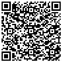 QR Code for bitcoin:bitcoin:bitcoin:bitcoin:bitcoin:bitcoin:bitcoin:bitcoin:bitcoin:bitcoin:dash:XsCtFsCTmpTngDNdcxtDAuFNyHSxnu2vmF