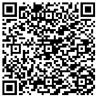 QR Code for bitcoin:bitcoin:bitcoin:bitcoin:bitcoin:bitcoin:bitcoin:bitcoin:bitcoin:bitcoin:dash:XsCvUvLDSticBCHDjktbEewQAz3nw28xd1