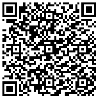 QR Code for bitcoin:bitcoin:bitcoin:bitcoin:bitcoin:bitcoin:bitcoin:bitcoin:bitcoin:bitcoin:dash:XsCvWao4G22RVs2VbvGDph8PKBqyrKUH3M