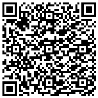 QR Code for bitcoin:bitcoin:bitcoin:bitcoin:bitcoin:bitcoin:bitcoin:bitcoin:bitcoin:bitcoin:dash:XsCxtqGeVrdcKzoWsbdinwZ6jJC6Eu4YVr