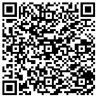 QR Code for bitcoin:bitcoin:bitcoin:bitcoin:bitcoin:bitcoin:bitcoin:bitcoin:bitcoin:bitcoin:dash:XsCytDxd2UZ4jSitEL6G7aC2aoRYwLi2QL