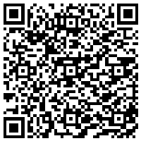 QR Code for bitcoin:bitcoin:bitcoin:bitcoin:bitcoin:bitcoin:bitcoin:bitcoin:bitcoin:bitcoin:dash:XsD2jQwu9pWr3BiQoCoAQL4HEgNdgjfWrC