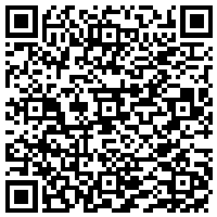 QR Code for bitcoin:bitcoin:bitcoin:bitcoin:bitcoin:bitcoin:bitcoin:bitcoin:bitcoin:bitcoin:dash:XsD3YRWXGW3KidJwSMccpfy8ds81NsoHSb