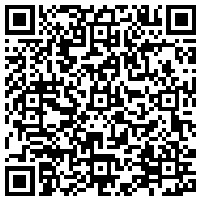 QR Code for bitcoin:bitcoin:bitcoin:bitcoin:bitcoin:bitcoin:bitcoin:bitcoin:bitcoin:bitcoin:dash:XsD8djGXMBsLGzEmF5Ly4dLSpVSGDr7QuP