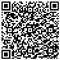 QR Code for bitcoin:bitcoin:bitcoin:bitcoin:bitcoin:bitcoin:bitcoin:bitcoin:bitcoin:bitcoin:dash:XsD8jnsF2dKzncC3mfcfBbufCKkJmj5Crd