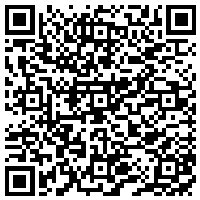 QR Code for bitcoin:bitcoin:bitcoin:bitcoin:bitcoin:bitcoin:bitcoin:bitcoin:bitcoin:bitcoin:dash:XsDAxVGhBfCw1FvPngDBsimXQT4zootL2u