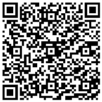 QR Code for bitcoin:bitcoin:bitcoin:bitcoin:bitcoin:bitcoin:bitcoin:bitcoin:bitcoin:bitcoin:dash:XsDBHPMFycWq46dueqLR24r5X3KStTCaPR