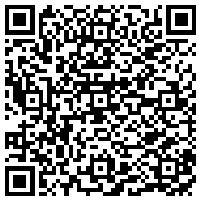 QR Code for bitcoin:bitcoin:bitcoin:bitcoin:bitcoin:bitcoin:bitcoin:bitcoin:bitcoin:bitcoin:dash:XsDE6tvyN8GmAxGFMa6k8L3mGGgVAZAbg6