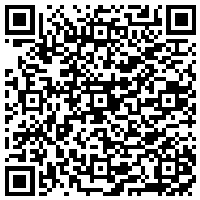 QR Code for bitcoin:bitcoin:bitcoin:bitcoin:bitcoin:bitcoin:bitcoin:bitcoin:bitcoin:bitcoin:dash:XsDFNc2MnPo2kAMLKcYtS9WWLXctt5p4tS