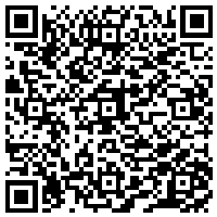 QR Code for bitcoin:bitcoin:bitcoin:bitcoin:bitcoin:bitcoin:bitcoin:bitcoin:bitcoin:bitcoin:dash:XsDHCXeK4MvApiV79ZKrRdkXK8mEQJsVo5