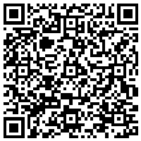 QR Code for bitcoin:bitcoin:bitcoin:bitcoin:bitcoin:bitcoin:bitcoin:bitcoin:bitcoin:bitcoin:dash:XsDJNJ776gpG9zzucELYAVALHJzLEJrC1h