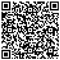 QR Code for bitcoin:bitcoin:bitcoin:bitcoin:bitcoin:bitcoin:bitcoin:bitcoin:bitcoin:bitcoin:dash:XsDJazriZbxH652Zn3ReoThe21rfCeApVF