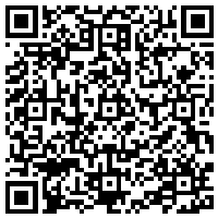 QR Code for bitcoin:bitcoin:bitcoin:bitcoin:bitcoin:bitcoin:bitcoin:bitcoin:bitcoin:bitcoin:dash:XsDKfZExSjTPAKMSYPVujRoFUdjz8PkVLA
