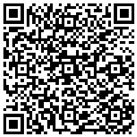 QR Code for bitcoin:bitcoin:bitcoin:bitcoin:bitcoin:bitcoin:bitcoin:bitcoin:bitcoin:bitcoin:dash:XsDNhrP487AgCg1amn2eu73FirCRTnS8HE