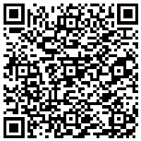 QR Code for bitcoin:bitcoin:bitcoin:bitcoin:bitcoin:bitcoin:bitcoin:bitcoin:bitcoin:bitcoin:dash:XsDPNB3683GUoDHabVTNmfB2mswS6bffWm
