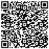 QR Code for bitcoin:bitcoin:bitcoin:bitcoin:bitcoin:bitcoin:bitcoin:bitcoin:bitcoin:bitcoin:dash:XsDRVC4Sm4BW22Py1rnQGkWvuWrQ2JNF6V