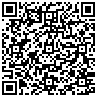 QR Code for bitcoin:bitcoin:bitcoin:bitcoin:bitcoin:bitcoin:bitcoin:bitcoin:bitcoin:bitcoin:dash:XsDRxHCUSh4JUbzc4WrYFp51dP4gPZQFS4