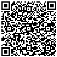 QR Code for bitcoin:bitcoin:bitcoin:bitcoin:bitcoin:bitcoin:bitcoin:bitcoin:bitcoin:bitcoin:dash:XsDSXfVCuGpeYGUGkctDRTi2hxLHx4C3ta