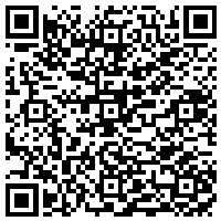 QR Code for bitcoin:bitcoin:bitcoin:bitcoin:bitcoin:bitcoin:bitcoin:bitcoin:bitcoin:bitcoin:dash:XsDUZ9q2sRrgFS8wtqmQKXJDfZ3EnAMRkg