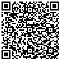 QR Code for bitcoin:bitcoin:bitcoin:bitcoin:bitcoin:bitcoin:bitcoin:bitcoin:bitcoin:bitcoin:dash:XsDUtNeiz6eP361si4cSbwDre5GyAXrbZt