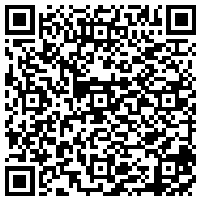 QR Code for bitcoin:bitcoin:bitcoin:bitcoin:bitcoin:bitcoin:bitcoin:bitcoin:bitcoin:bitcoin:dash:XsDXFUUtWeYXfuW82ALNbx7cibkqebBETw
